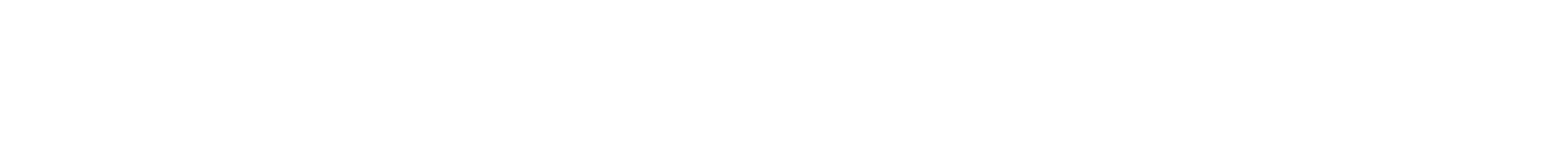 Pure Source Solutions